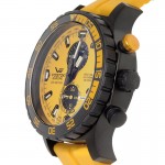 Wristwatch VOSTOK EUROPE EXPEDITION EVEREST UNDERGROUND YM8J-597C548