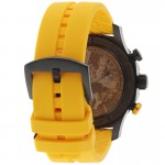 Wristwatch VOSTOK EUROPE EXPEDITION EVEREST UNDERGROUND YM8J-597C548