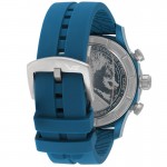 Wristwatch VOSTOK EUROPE EXPEDITION EVEREST UNDERGROUND YM8J-597E546