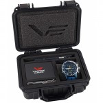 Wristwatch VOSTOK EUROPE EXPEDITION EVEREST UNDERGROUND YM8J-597E546