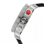 Wristwatch VOSTOK EUROPE EXPEDITION EVEREST UNDERGROUND YM8J-597A549