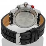 Wristwatch VOSTOK EUROPE EXPEDITION EVEREST UNDERGROUND YM8J-597A549