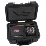 Wristwatch VOSTOK EUROPE EXPEDITION EVEREST UNDERGROUND YM8J-597A549