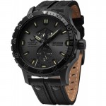 Wristwatch VOSTOK EUROPE EXPEDITION EVEREST UNDERGROUND YN84-597D542