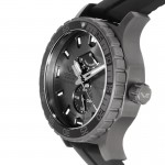Wristwatch VOSTOK EUROPE EXPEDITION EVEREST UNDERGROUND YN84-597D542