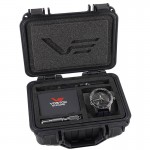 Wristwatch VOSTOK EUROPE EXPEDITION EVEREST UNDERGROUND YN84-597D542