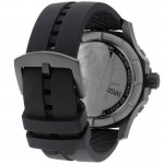 Wristwatch VOSTOK EUROPE EXPEDITION EVEREST UNDERGROUND YN84-597D542