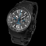 Wristwatch Vostok Europe Expedition North Pole 6S21-5954198BR