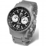 Wristwatch Vostok Europe Expedition North Pole 6S21-5955199BR