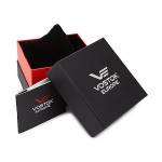 Wristwatch Vostok Europe Expedition North Pole 6S21-5955199BR