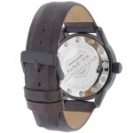 Wristwatch Vostok Europe Gaz-14 Limousine Power Reserve YN85-560C520 Wristwatch Vostok Europe Gaz-14 Limousine Power Reserve YN85-560C520