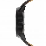 Wristwatch Vostok Europe Gaz-14 Limousine Power Reserve YN85-560C520 Wristwatch Vostok Europe Gaz-14 Limousine Power Reserve YN85-560C520