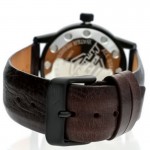 Wristwatch Vostok Europe Gaz-14 Limousine Power Reserve YN85-560C520 Wristwatch Vostok Europe Gaz-14 Limousine Power Reserve YN85-560C520
