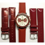 Часы Vostok Europe Undinė VK64-515E567