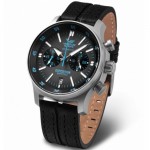 Wristwatch Vostok Europe Expedition North Pole-1 VK64-592A561