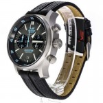 Wristwatch Vostok Europe Expedition North Pole-1 VK64-592A561