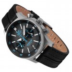 Wristwatch Vostok Europe Expedition North Pole-1 VK64-592A561