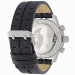 Wristwatch Vostok Europe Expedition North Pole-1 VK64-592A561