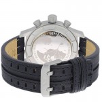 Wristwatch Vostok Europe Expedition North Pole-1 VK64-592A561