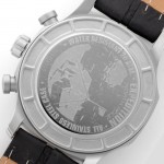 Wristwatch Vostok Europe Expedition North Pole-1 VK64-592A561