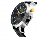 Wristwatch Vostok Europe Expedition North Pole-1 VK64-592A560