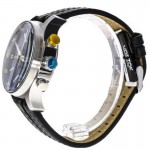 Wristwatch Vostok Europe Expedition North Pole-1 VK64-592A560