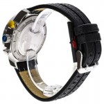 Wristwatch Vostok Europe Expedition North Pole-1 VK64-592A560