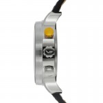 Wristwatch Vostok Europe Expedition North Pole-1 VK64-592A560
