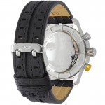 Wristwatch Vostok Europe Expedition North Pole-1 VK64-592A560