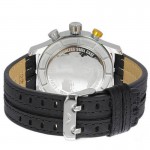 Wristwatch Vostok Europe Expedition North Pole-1 VK64-592A560