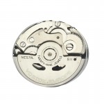 Wristwatch Vostok Europe N1 Rocket NE57-225C564BR Wristwatch Vostok Europe N1 Rocket NE57-225C564BR