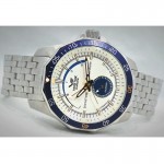 Часы Vostok Europe N1 Rocket NE57-225A562BR