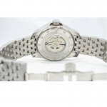 Часы Vostok Europe N1 Rocket NE57-225A563BR