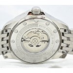 Часы Vostok Europe N1 Rocket NE57-225A563BR