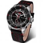Rokas pulkstenis Vostok Europe N1 Rocket NE57-225A563
