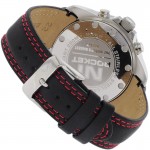 Wristwatch Vostok Europe Rocket N1 Chrono Quartz 6S21-2255295