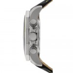 Wristwatch Vostok Europe N1 Rocket 6S21-2255253S