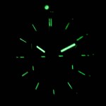 Часы Vostok Europe N1 Rocket 6S21-2255253B