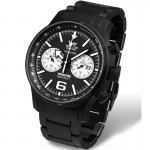 Rokas pulkstenis Vostok-Europe Expedition 6S21-5954199BR