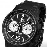 Rokas pulkstenis Vostok-Europe Expedition 6S21-5954199BR
