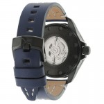 Часы Vostok Europe NE57-225C564