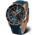 Rokas pulkstenis Vostok Europe Anchar 6S21-510O586