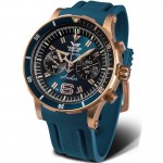 Rokas pulkstenis Vostok Europe Anchar 6S21-510O586