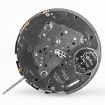 Wristwatch Vostok Europe N1 Rocket 6S21-2255295S/RED Wristwatch Vostok Europe N1 Rocket 6S21-2255295S/RED