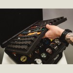 Vostok Europe Original XXL dry box