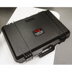 Vostok Europe Original XXL dry box