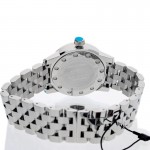 Wristwatch Vostok Europe GAZ 14 Limousine Tritium Automatic NH35A-565A595BR Wristwatch Vostok Europe GAZ 14 Limousine Tritium Automatic NH35A-565A595BR