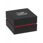 Wristwatch Vostok Europe GAZ 14 Limousine Tritium Automatic NH35A-565A595BR Wristwatch Vostok Europe GAZ 14 Limousine Tritium Automatic NH35A-565A595BR
