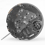 Wristwatch Vostok Europe Gaz-14 Limousine GTLS Chrono 6S21-565B596BR Wristwatch Vostok Europe Gaz-14 Limousine GTLS Chrono 6S21-565B596BR