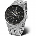 Wristwatch Vostok Europe Gaz-14 Limousine GTLS Chrono 6S21-565A599BR Wristwatch Vostok Europe Gaz-14 Limousine GTLS Chrono 6S21-565A599BR